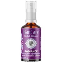 BaoCare Radiance Baobab Serum 50ml